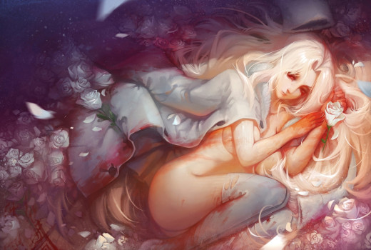 617757 (a): :1920x1291